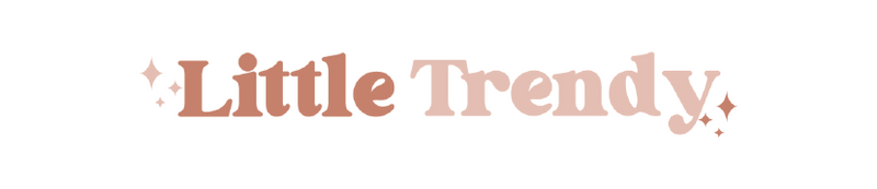 Little Trendy