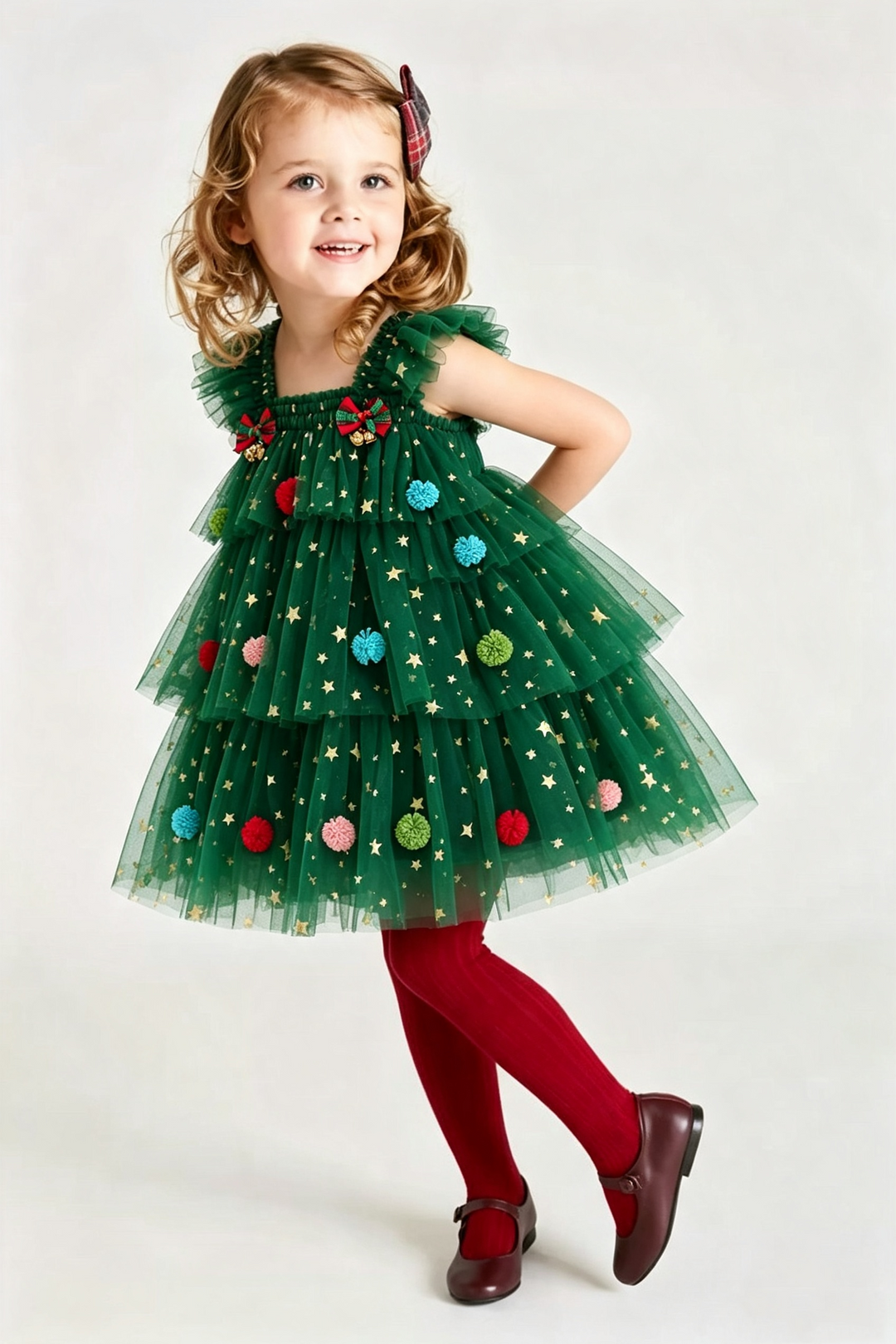 CHRISTMAS