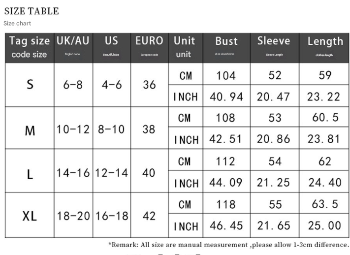 Valentine's Day Round Neck Pullover Heart sweater