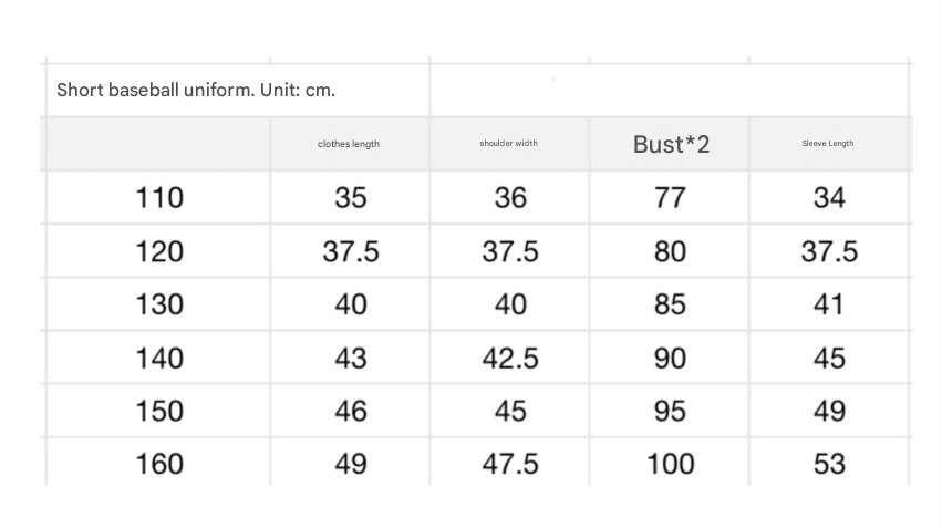 KDH K-pop inspired Short baseball jacket