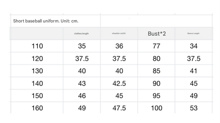 KDH K-pop inspired Short baseball jacket