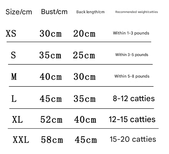 Pet dog cat Christmas elk costumes Christmas pet clothes