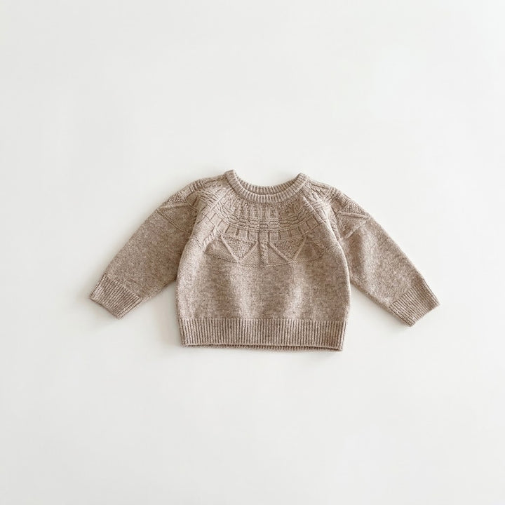 Toddler Children&