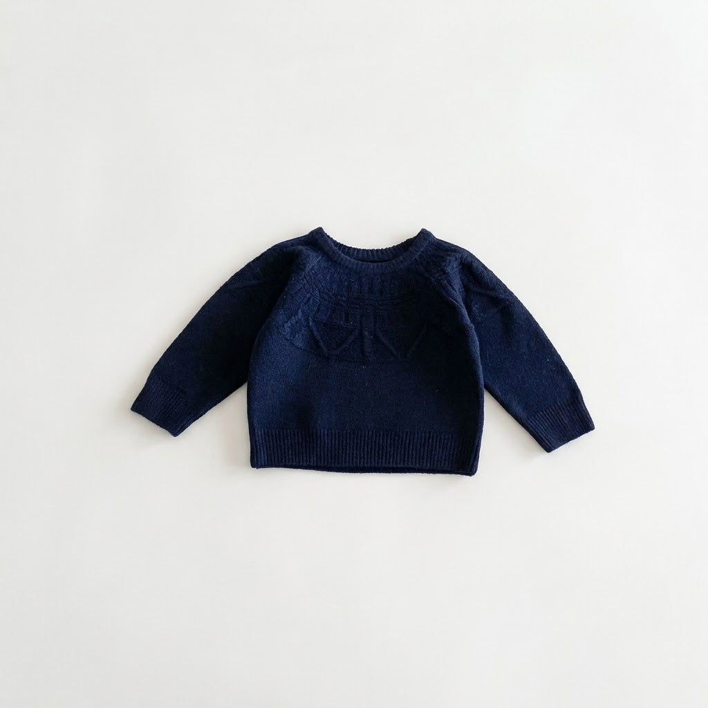Toddler Children&