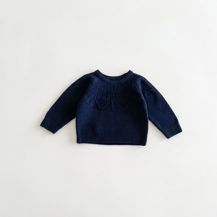Toddler Children&