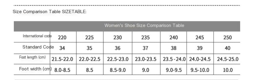 Summer outdoor slippers beach fashion slippers
