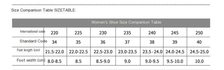 Summer outdoor slippers beach fashion slippers