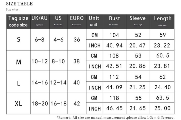 Valentine's Long-sleeved sweet Heart&bowknot Pullover Sweater