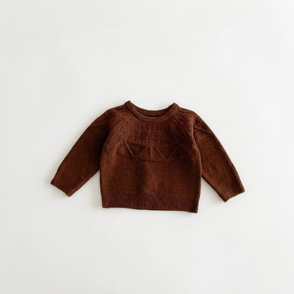 Toddler Children&