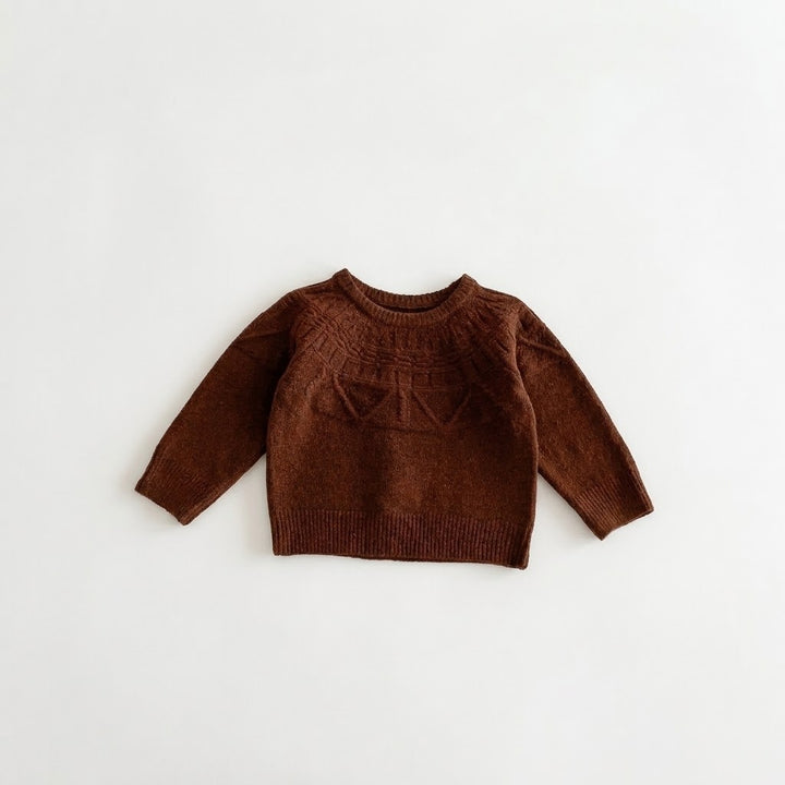 Toddler Children&