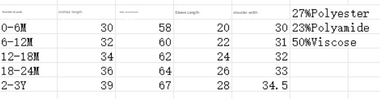 Sisters sibling Long-sleeved knitted sweater with letter embroidery