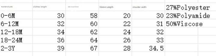 Sisters sibling Long-sleeved knitted sweater with letter embroidery