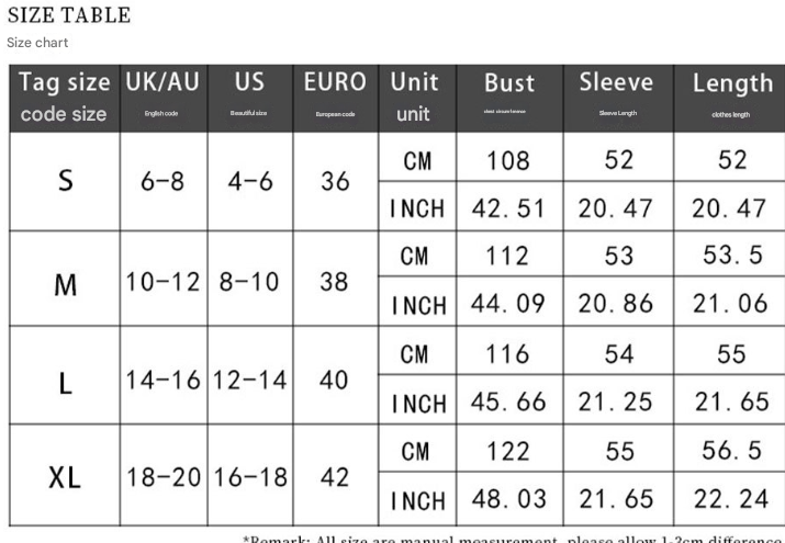 Valentine's Heart diamond jacquard knitted cardigan sweater