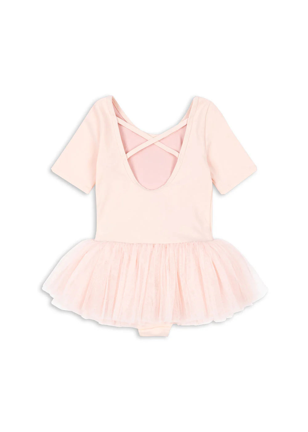 BALLERINA dress-cherry sequin dress for girls-preorder