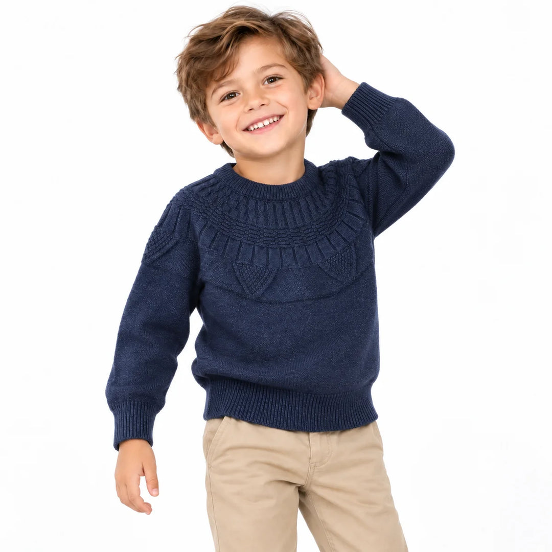 Toddler Children&