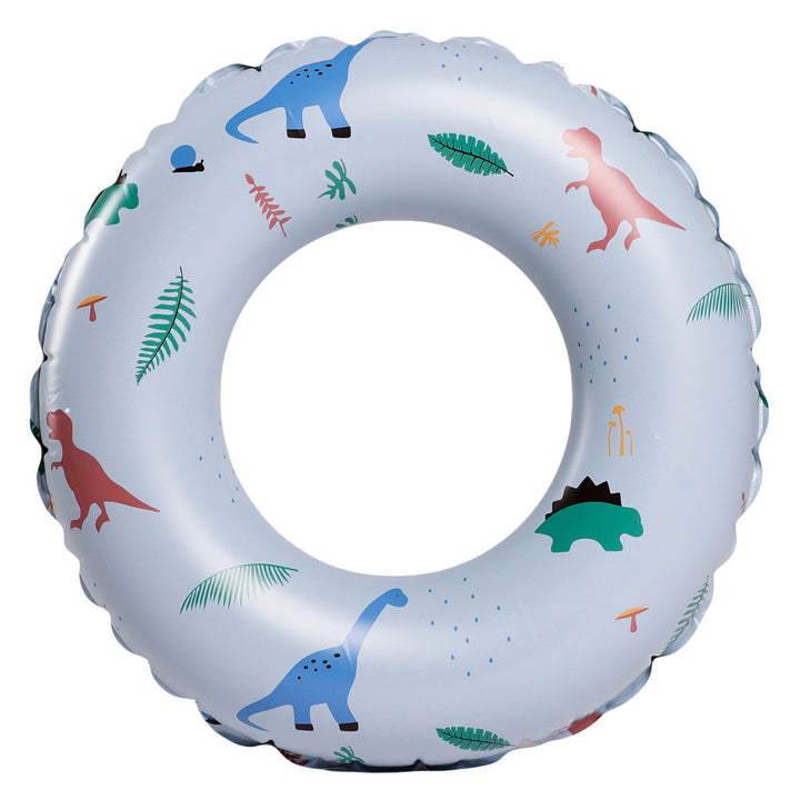 Sweet donut swim ring Pool Float