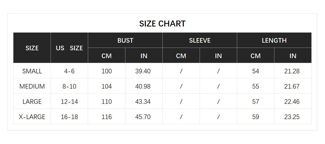 Embroidered knitted vest sleeveless sweater top for women