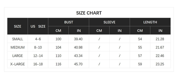 Embroidered knitted vest sleeveless sweater top for women