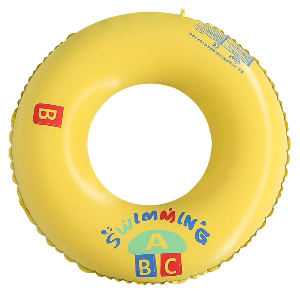 Sweet donut swim ring Pool Float