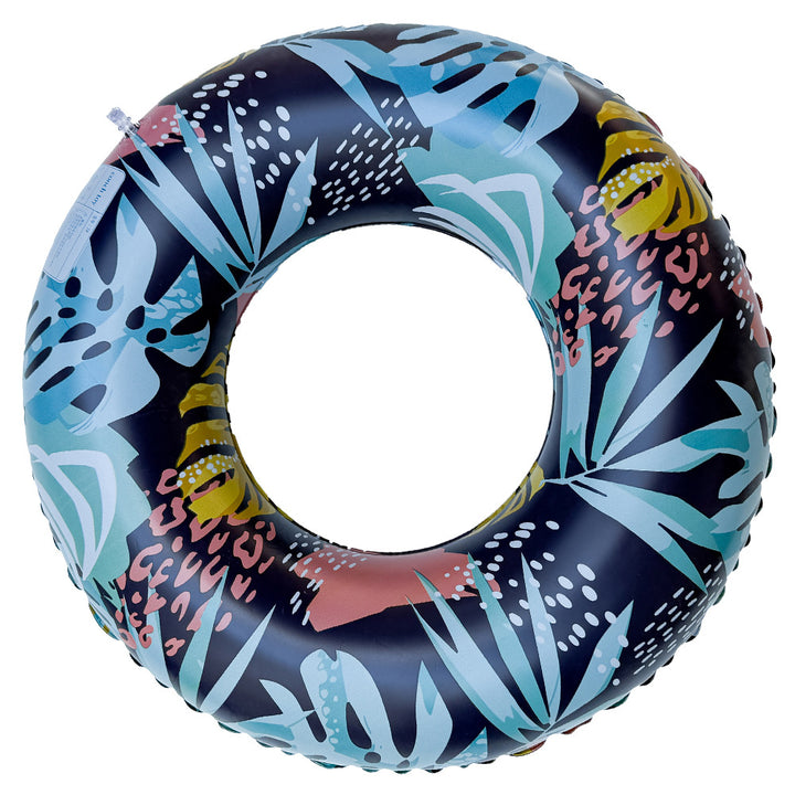 Summer fruit swim ring Pool Float