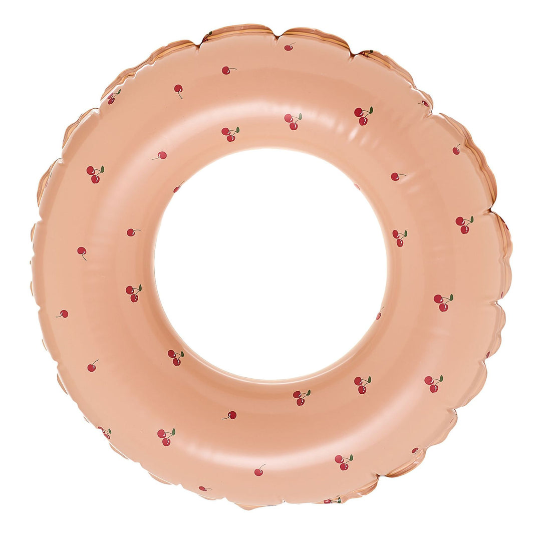 Sweet donut swim ring Pool Float