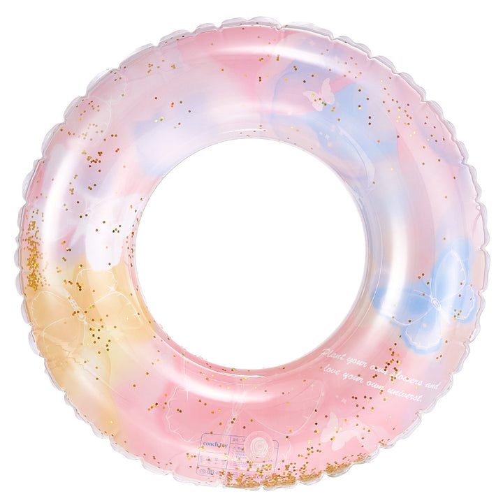 Summer fruit swim ring Pool Float