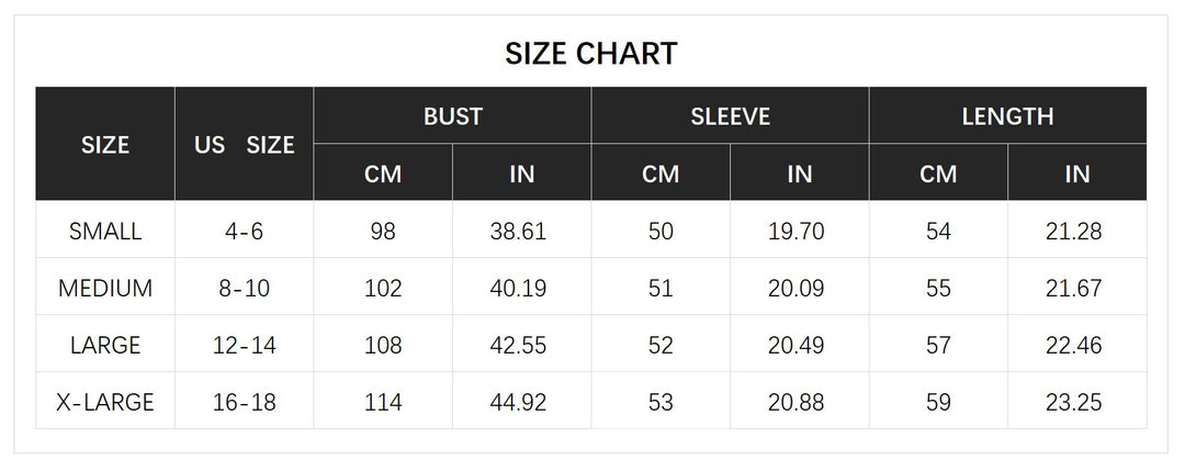 Women's hollow off-shoulder long sleeve cozy knitted sweater