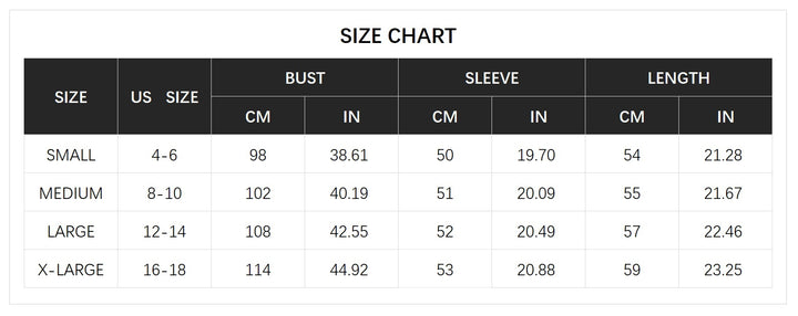 Women's hollow off-shoulder long sleeve cozy knitted sweater