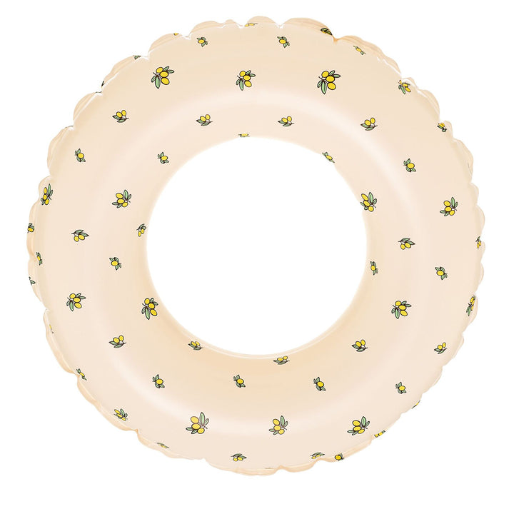 Sweet donut swim ring Pool Float