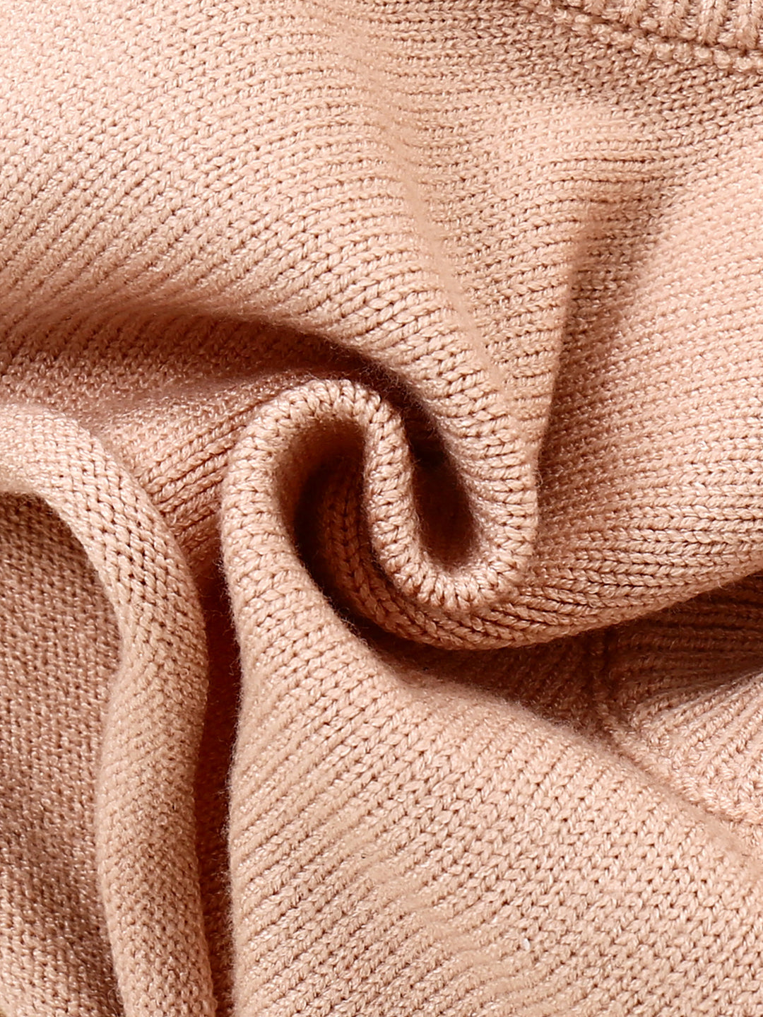 Baby girls sweet floral embroidered knitted top&shorts set