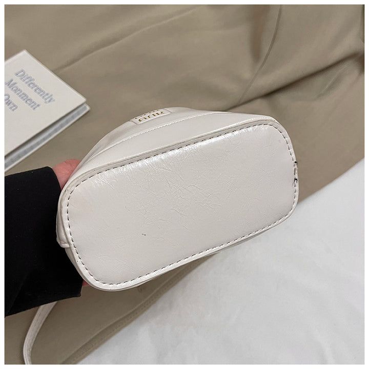 Mini fashion handbag for girls women