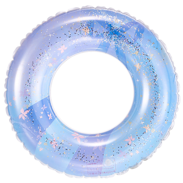 Summer fruit swim ring Pool Float