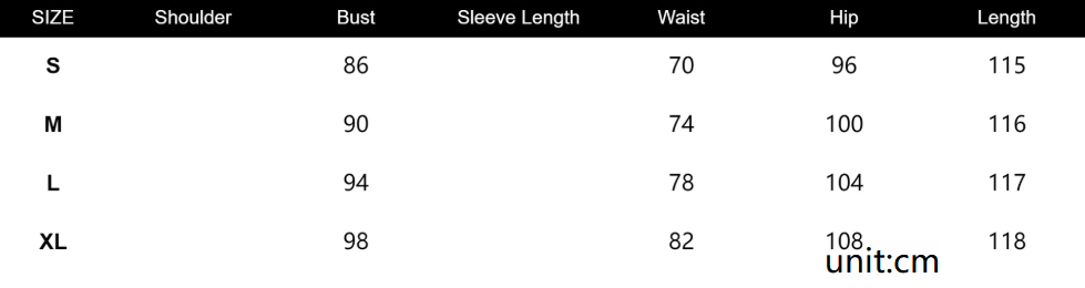 3D flower embroidery tube top dress banquet dress