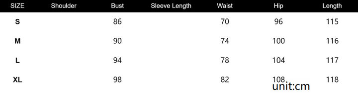3D flower embroidery tube top dress banquet dress