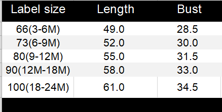 Baby summer sleeveless breathable cotton jumpsuit