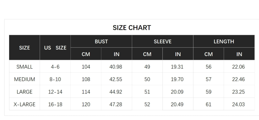 Bow Tie Women's Knitted Sweater Loose Sweater Top