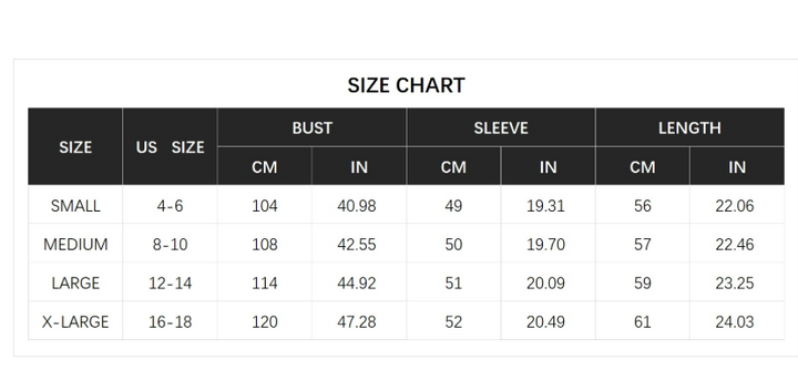 Bow Tie Women's Knitted Sweater Loose Sweater Top