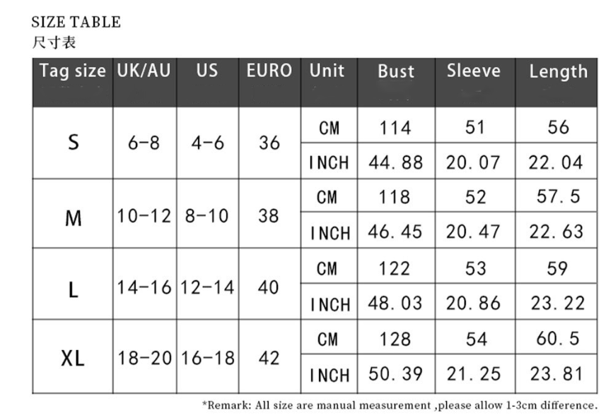 87 letter contrast knitted pullover sweater