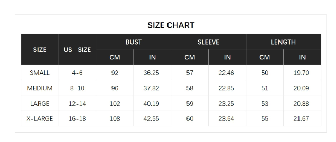 3D flower deco ruffled knitted sweater top for women