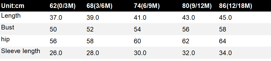 Cute Christmas Elk Jacquard Knitted Romper