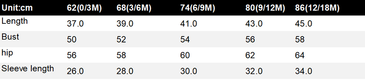 Cute Christmas Elk Jacquard Knitted Romper