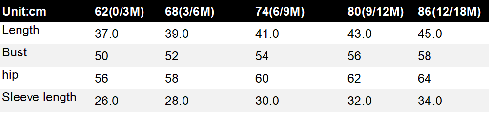 Christmas cute Santa Claus jacquard knitted romper