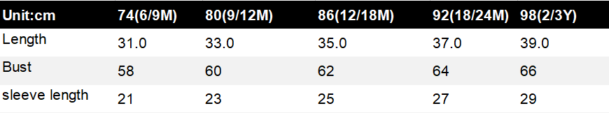 Christmas cute gingerbread embroidered sweater