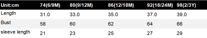 Christmas cute gingerbread embroidered sweater