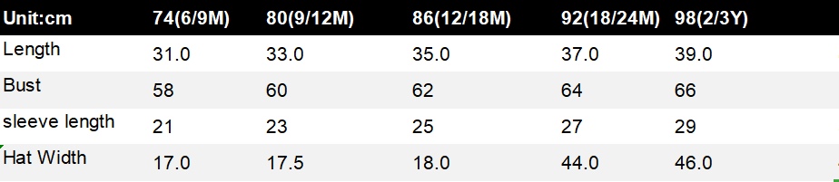 Cute Christmas jacquard holiday sweaters for kids