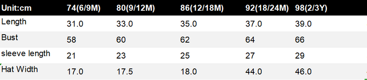 Cute Christmas jacquard holiday sweaters for kids