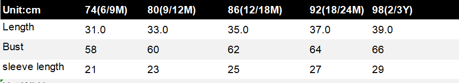 Christmas Santa Claus jacquard knitted sweater cardigan