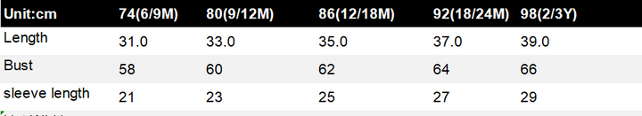 Christmas Santa Claus jacquard knitted sweater cardigan