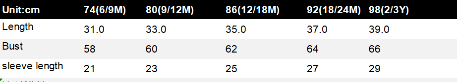 Christmas tree jacquard cute bow knitted sweater