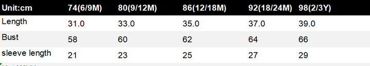 Christmas tree jacquard cute bow knitted sweater